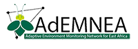 AdEMNEA